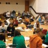 batch_Forum młodych 2019 - 5